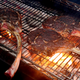 Illustration for article titled Meat Still Bad, Two Bummer Studies Confirm